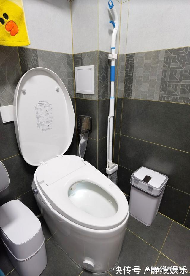 床头|越来越流行不做电视墙，学她家装修，入住三个月生活幸福美满