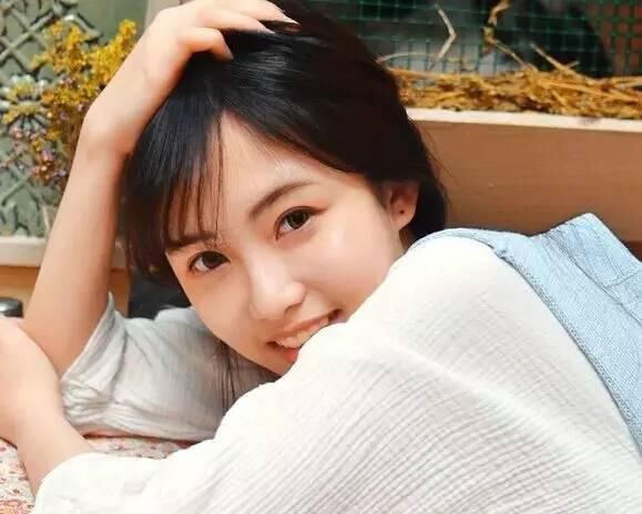 两道眼线就能撑起你的全部气场！