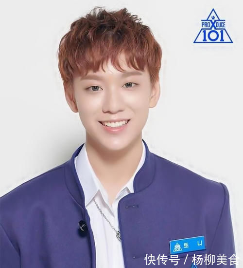 跨年晚會|雷聲大雨點小？《青你3》初C現(xiàn)身，養(yǎng)成系人氣選手卻不見蹤影