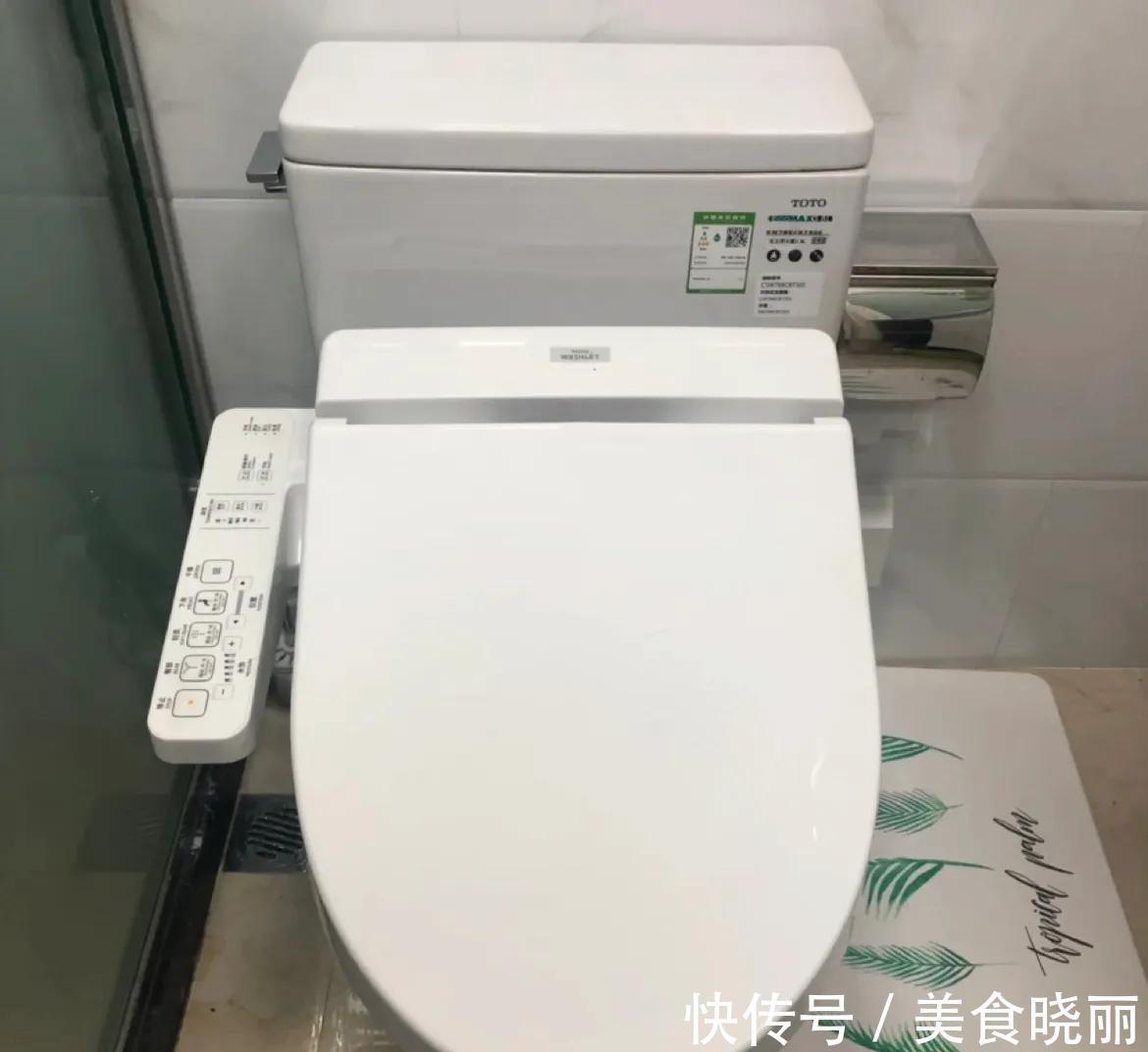 冷凝式洗烘一体机|新房入住半年,发现家里这五件东西既鸡肋又花钱,真不该赶时髦