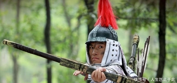 明清|明清第一败类：原是明朝大臣，降清后力主剃发，残害前明宗室