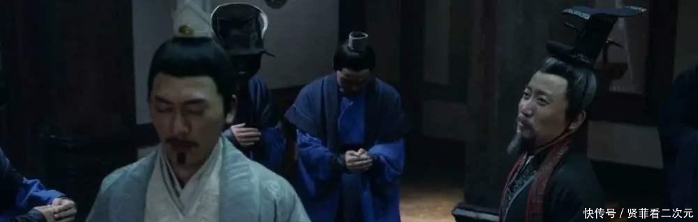 邯郸之战|长平之战后,奄奄一息的赵国,是怎么把燕国打得毫无还手之力?