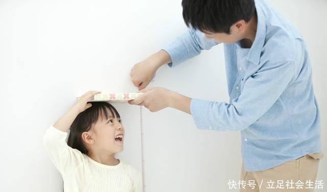 长高|在帮助孩子长高的过程中有哪些注意事项!