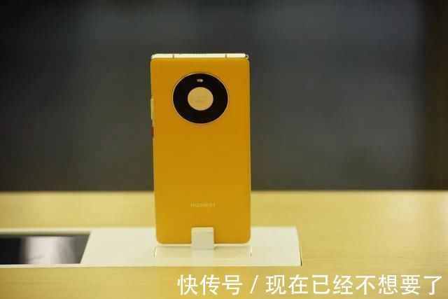 研发|1300亿投资华为终于做出决定,任正非果然有远见