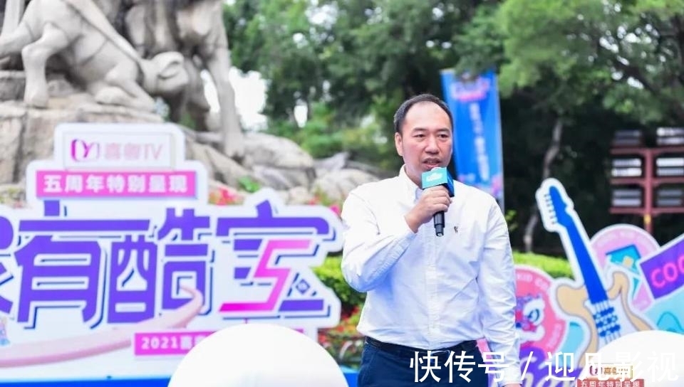 才藝|酷寶巴士正式開啟！快上車吧