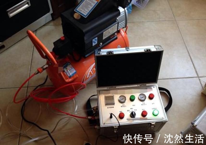 暖气片|地暖经济实惠不占空间,为什么却越来越少人装?原因居然出在这!