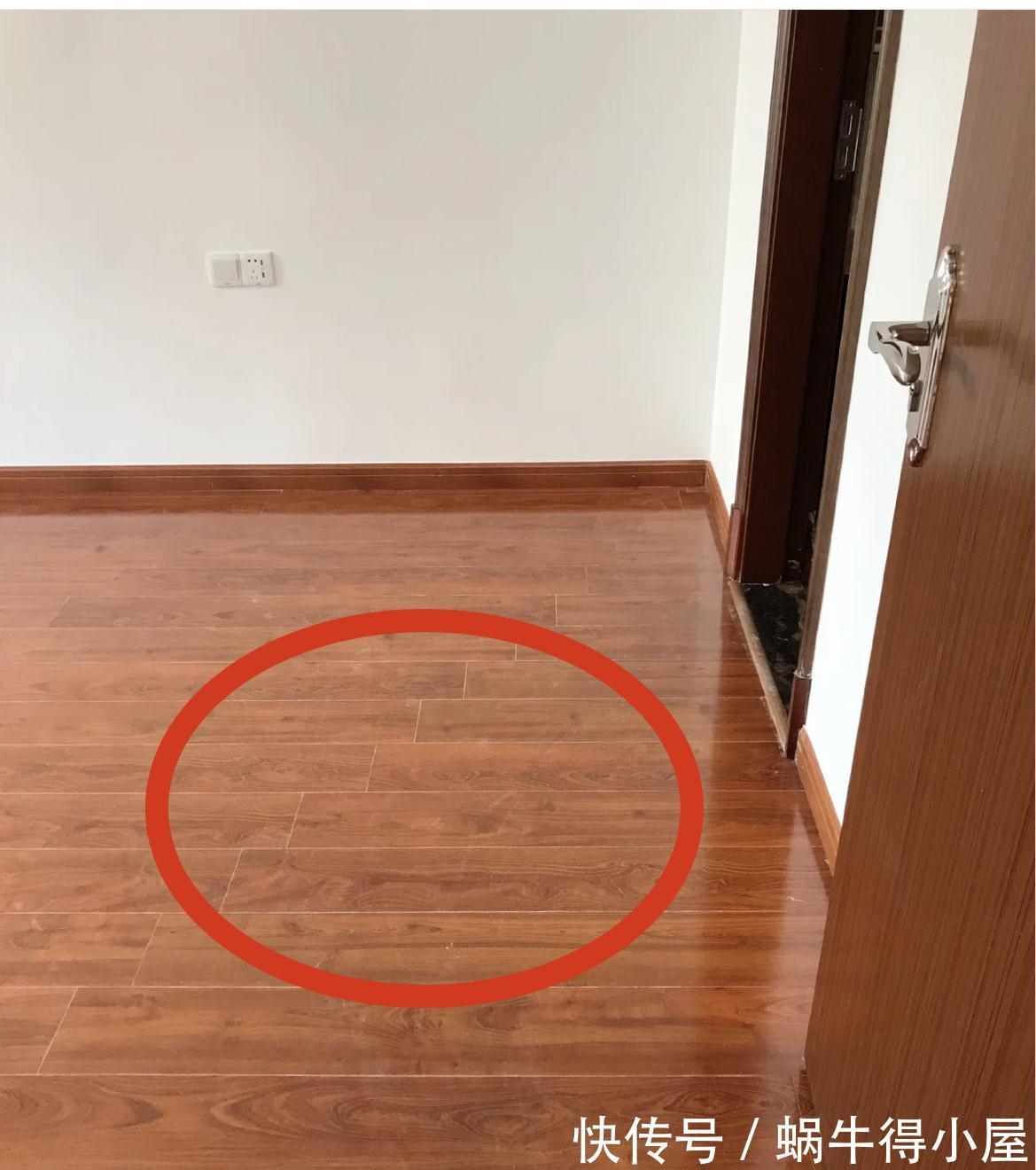 实用|过来人建议:这5个设计装修时还是别要了,好看归好看,不实用!