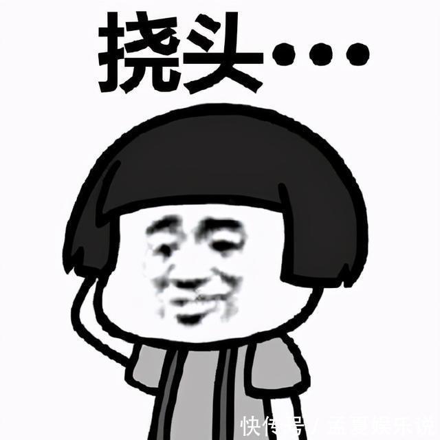 地漏|卫生间这些看似合理的设计,才是大部分中国家庭的痛点!你清楚吗