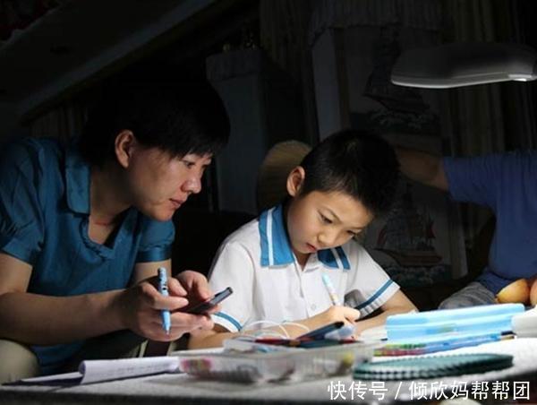 期末最后一周 做点什么能有效提高分数?