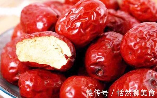 法宝|105岁老人的长寿“法宝”,每天早餐吃3颗“它”,补气血抗衰老!