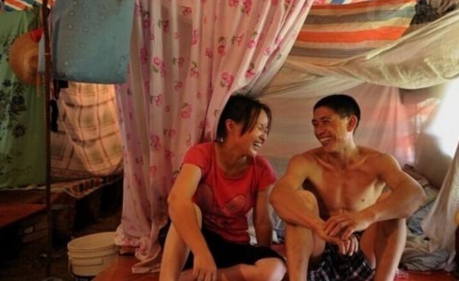 夫妻|夫妻结束“恩爱”之后,奉劝以下3件事要忍住,很多人偏偏难控制