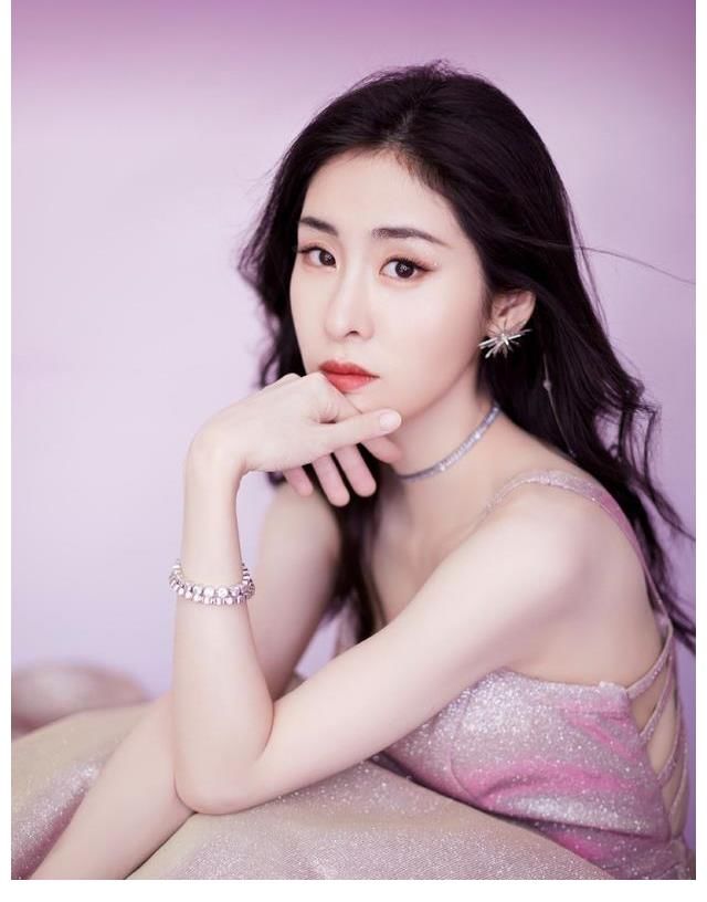 中国好声音|2021《中国好声音》，全新导师加助教小姐姐，期待你的转身