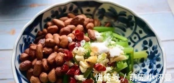 这东西是“脂肪克星”，比红薯还有用！常吃清肠刮油体重悄悄的降