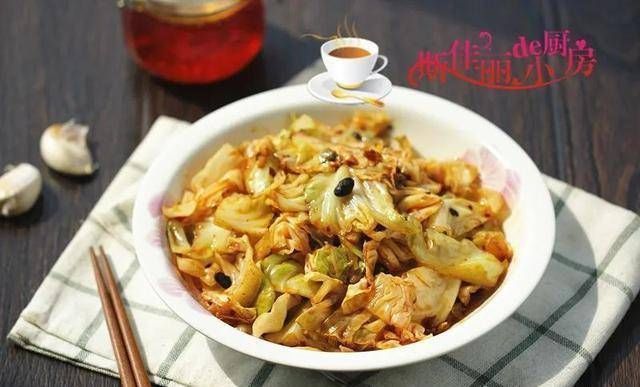 白菜|白菜韭菜统统靠边站,它才是真正的菜王清血管防血栓,1斤九毛