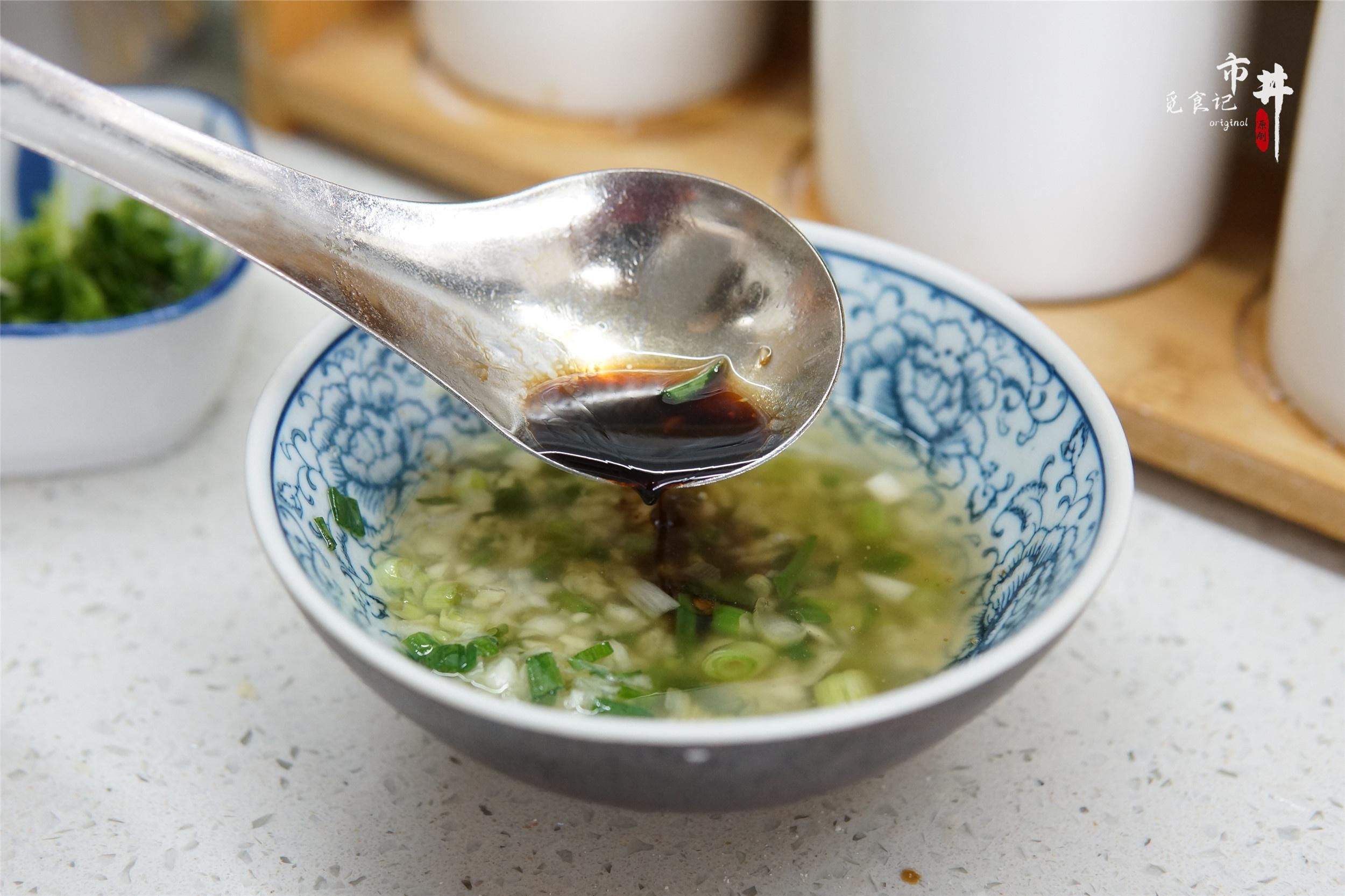 油炸|大热天,就馋茄子这吃法,不炒不油炸,简简单单可真香啊