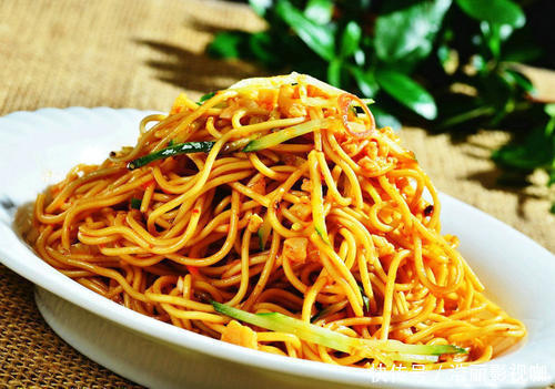 方法|金针菇此方法,美味爽口,滋补营养,色泽鲜明不塞牙缝呦!很美味