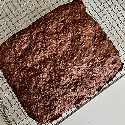 低卡蛋白能量棒