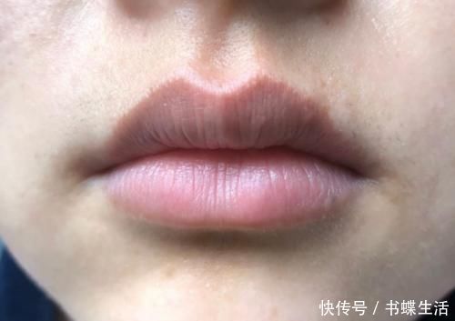 小姐姐|经常涂口红的mm，要注意这几点，不然颜值会越来越低哦