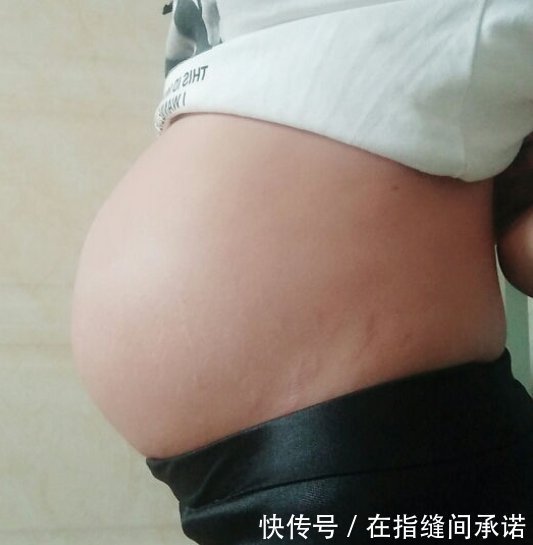 产检|孕20周始终没胎动,是不是发育不良?孕妈别疏忽