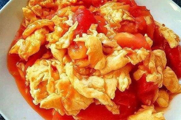 蔬菜|蔬菜终于便宜了孩子可以补充维生素,多吃经典菜,酸爽下饭维C高