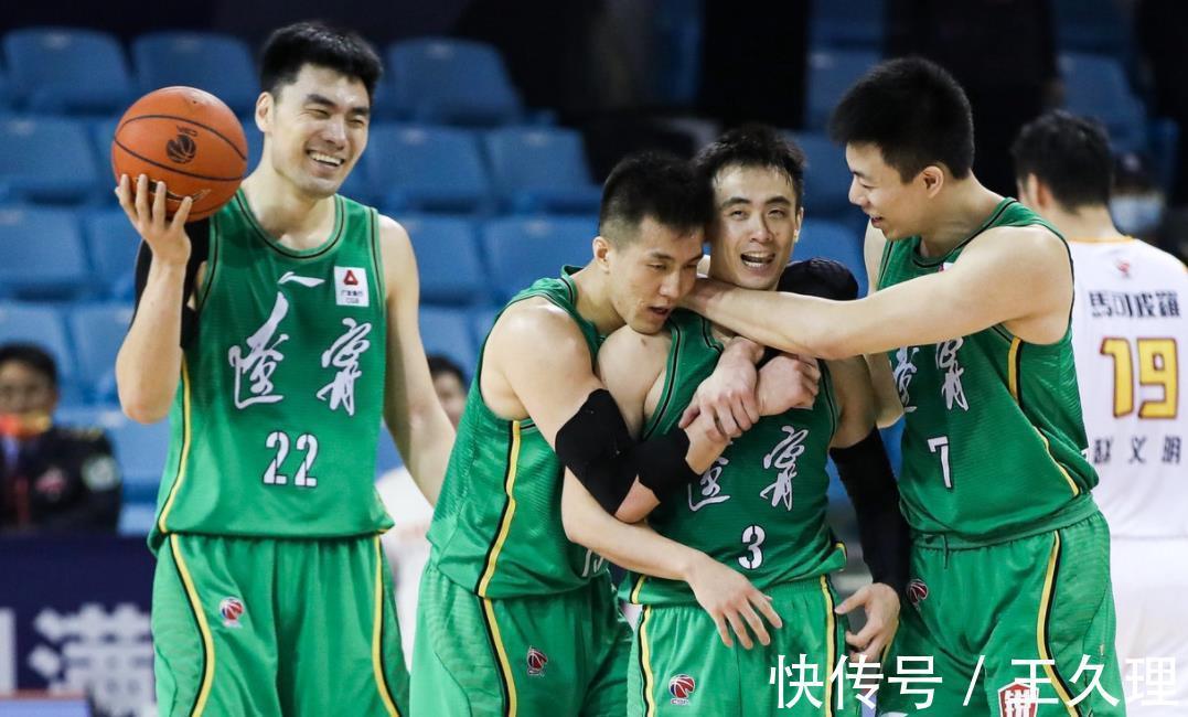 李晓旭|辽宁男篮最新情况!四员大将有伤在身,郭艾伦遭遇腿伤困扰