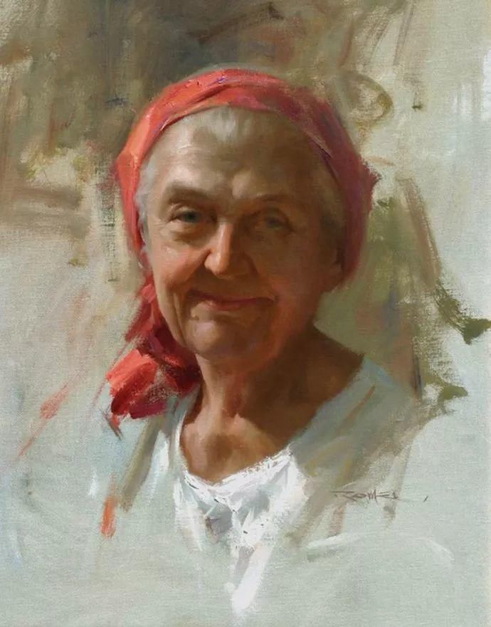 菲律宾绘画：精彩的作品