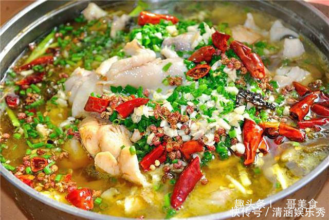  孩子|学会这6道美味家常菜，在家再也不愁做什么了，比饭店做的还好吃