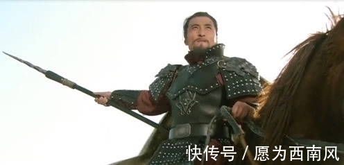 战力值|梁山排名前十的武将战力值分析