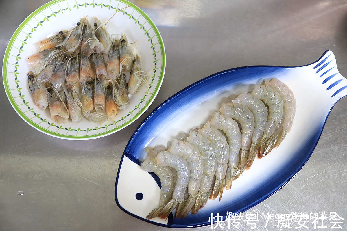 小吃|传统小吃锅贴比饺子还省事,做法随意没讲究,馅嫩味儿香吃一锅