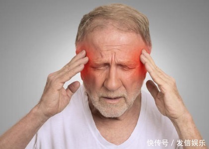 汉字|老年痴呆程度的测试：一分钟找出7个字是正常，5个中期3个晚期