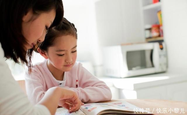 扎克伯格|如果你家娃身上有这3个坏习惯，恭喜，说明脑力超常，父母别干涉