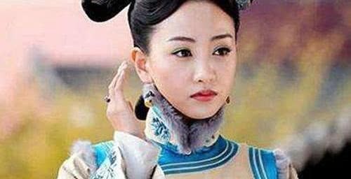 堪称|康熙年间一奇案：强盗劫杀太守后，还冒名上任，堪称胆大妄为之极