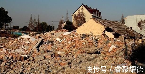 棚户区|好消息!淮安“大学城版图”棚户区迎拆迁,覆盖了4大片区