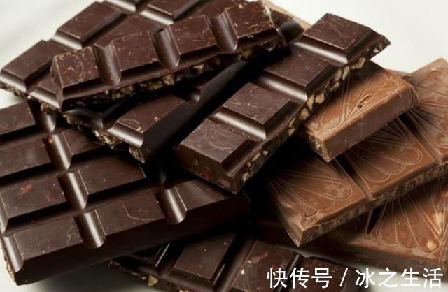 孩子|这些零食就算扔了也别给孩子吃,你家还有吗