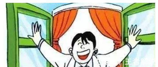 空调|孕妈如何度过“三伏天”?注意好这5点,或许就可以安心吹空调