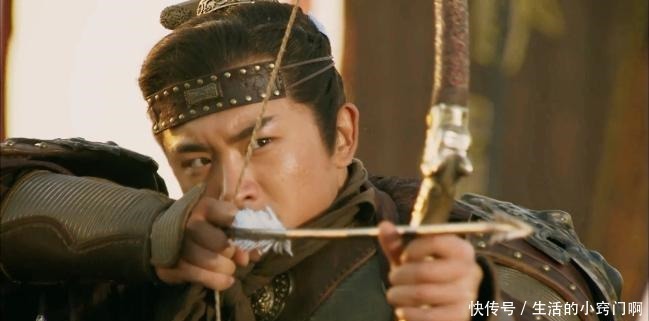 未解|《水浒传》中也有“未解之谜”不仅有,而且还不止一个