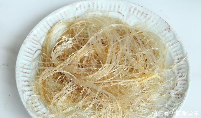 年夜饭我家少不了这道菜,10分钟上桌,好看好寓意,全家都爱吃!