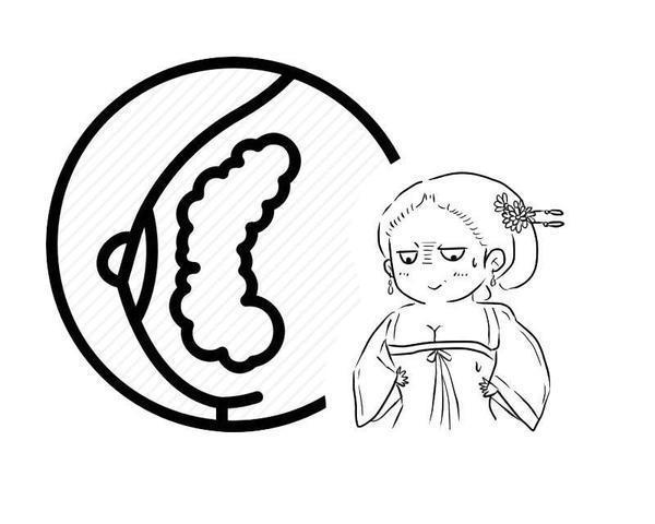 患者|乳腺癌:女性发病率第一的“粉红杀手”,如何预防复发和转移?