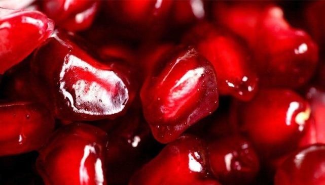 抗衰老|女性常吃此水果,补充营养,抗衰老,想美容想健康不妨一试!