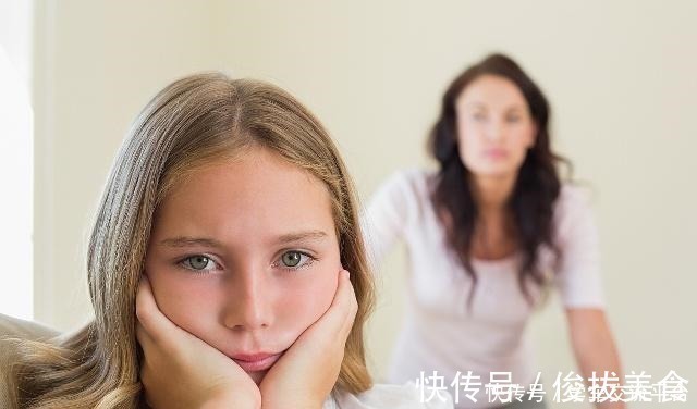忌讳|养儿有三忌,养女有五忌,家长懂得这些,孩子以后少走弯路!