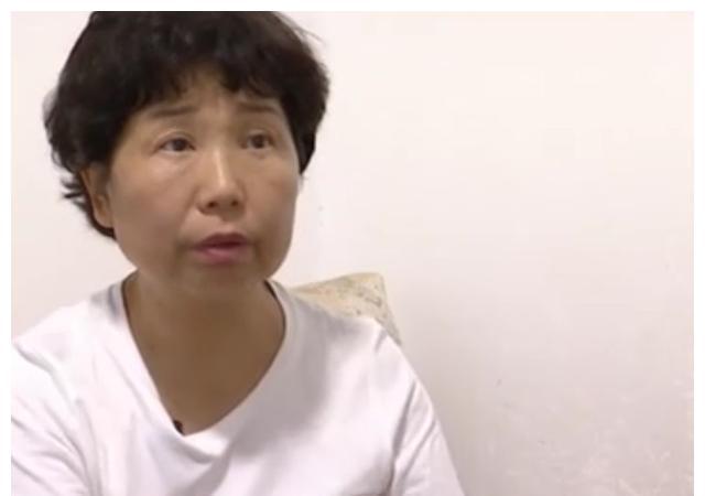 杜新枝|杜新枝在医院的那些事其实很容易调查出来,就看用不用心了