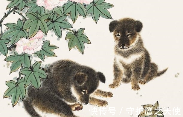 天解|未来16天,三大属相财运上佳,好事不断,收获财富,和好运最有缘