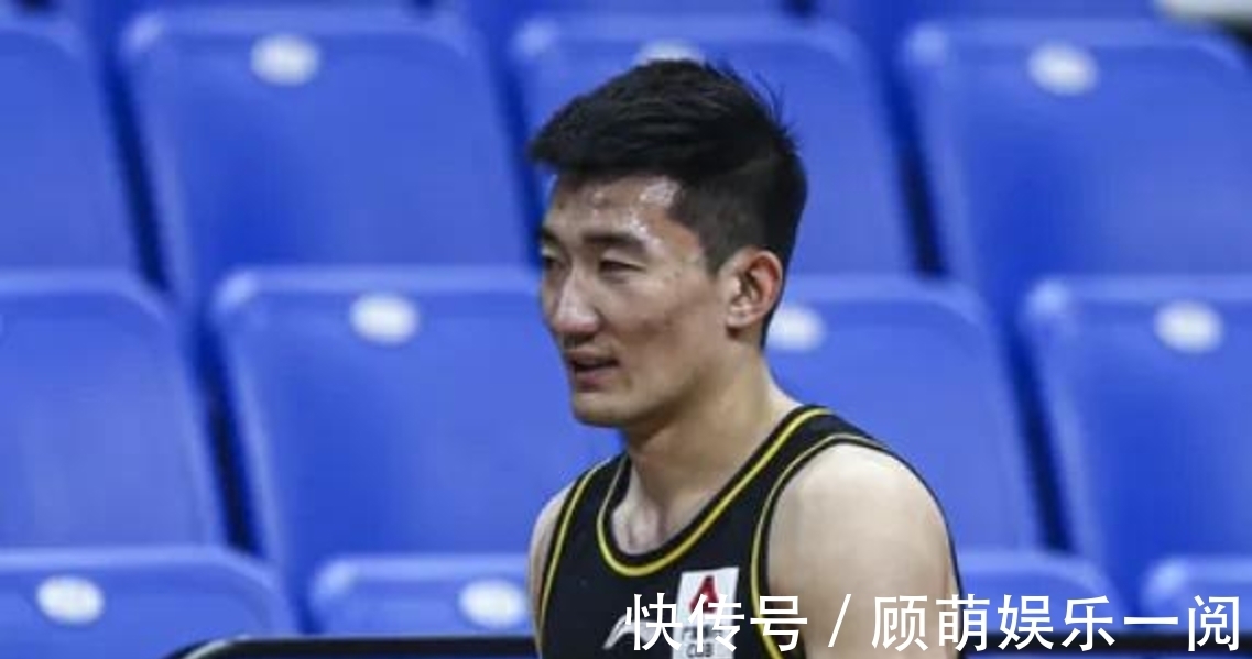 赵岩昊|浙粤赛后!孙铭徽道歉,王博认可琼斯,赵睿自责,杜锋提低迷原因
