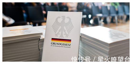 所有者|在德国，为什么房屋产权不是七十年？