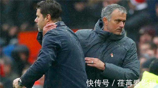 罗梅罗|波叔在热刺的争议操作,曾被穆帅温格质疑,体现了他与鸟叔的差距