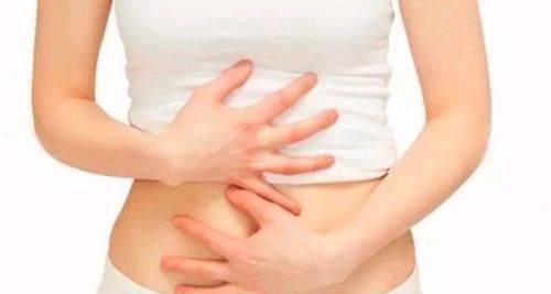 阴阳|阳不入阴容易致失眠,温馨提醒:平常做好3件事,一觉睡到大天明