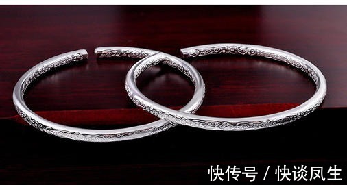 饰品|饰品清洁保养小常识，学会这几招，几十元的饰品也能戴很久