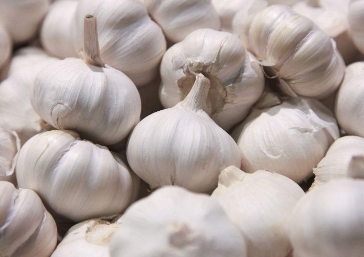 润肠|想要身体健康的人,不妨每天食此三种食物,排毒解毒,润肠养肝