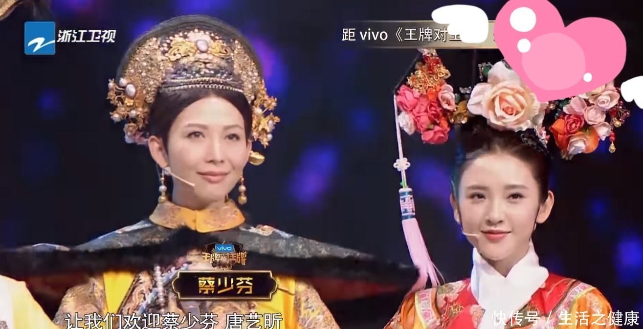 皇后娘娘|火影忍者:果心居士使用螺旋丸惊呆木叶丸,博人力量暴走