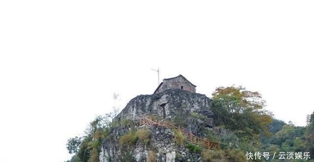 《圣墟》九道一仙王,黎龘准仙王,武疯子真仙巅峰,楚风至尊